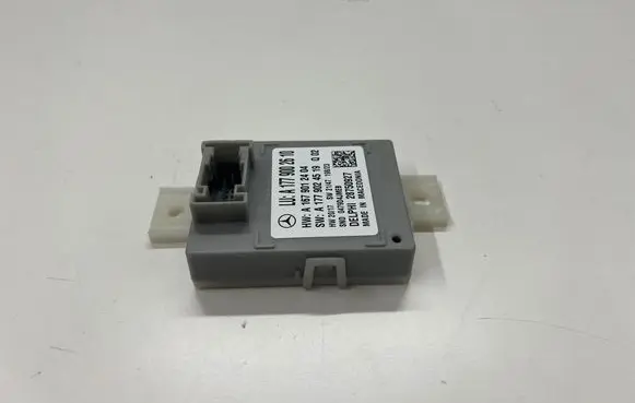 Mercedes-Benz CLA C118 X118 Light module LCM A1779002610