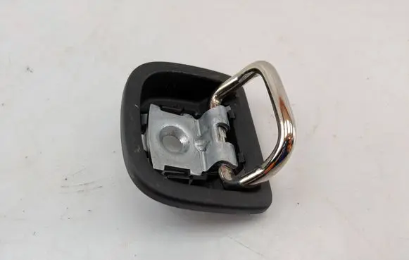 Audi A3 8Y Tie down hook / loop 8V0863503C