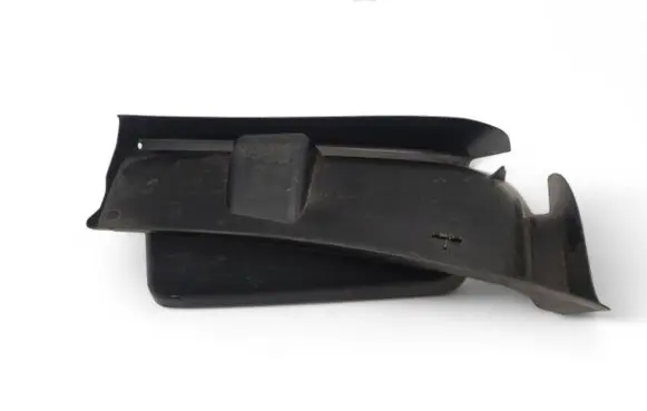 Volkswagen Atlas Air intake duct part 3CN815159