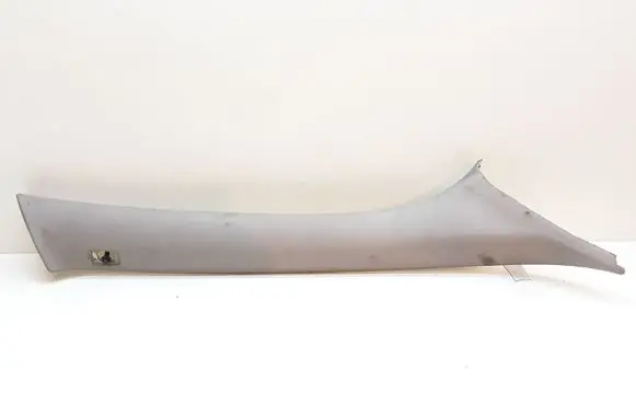 Volvo V60 (A) pillar trim