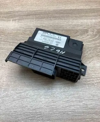 Audi A6 S6 C6 4F Other control units/modules 4F0907280A 0274884