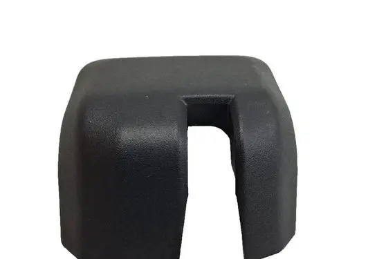 Citroen DS7 Crossback Seat trim 9816027180