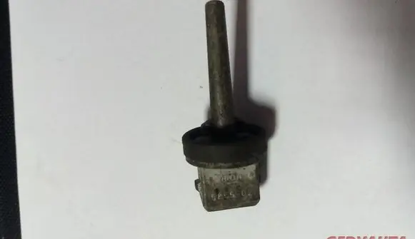 Audi A6 S6 C5 4B Coolant temperature sensor 4A0820539