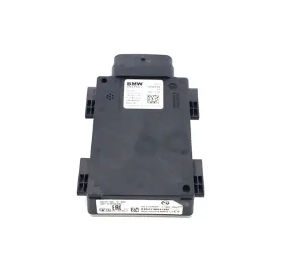 BMW 7 G11 G12 Blind spot module 6890434