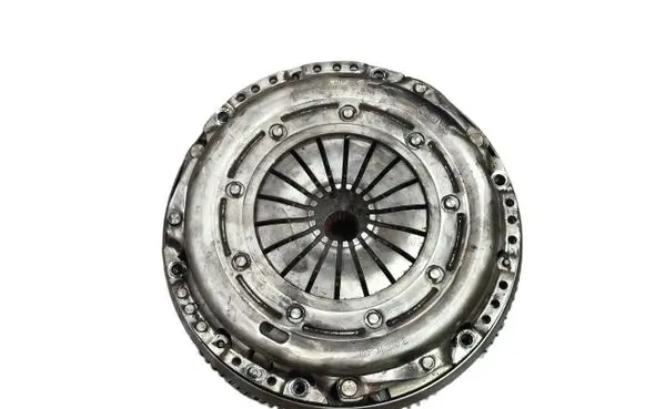 Ford Galaxy Clutch set kit 3082000607 TYPM240E 1878U03306
