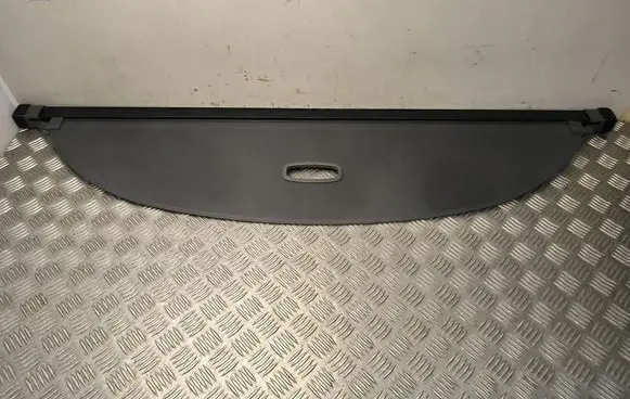 Hyundai Ioniq 5 Parcel shelf load cover 85940GI000