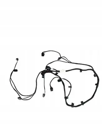 Skoda Superb B8 (3V) Wiring harness 3V0971095AA