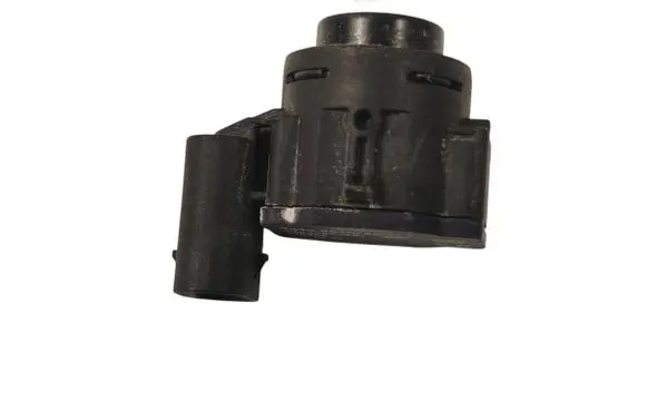 BMW i4 Parking PDC sensor 9826785