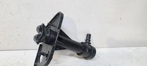 Audi SQ7 Headlight washer spray nozzle 4M0955102A 4M0955102B