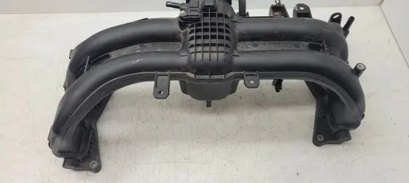 Subaru Outback (BS) Intake manifold 14001AC33