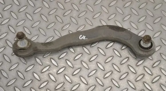 Mercedes-Benz S C217 Rear upper control arm/wishbone A2203521005