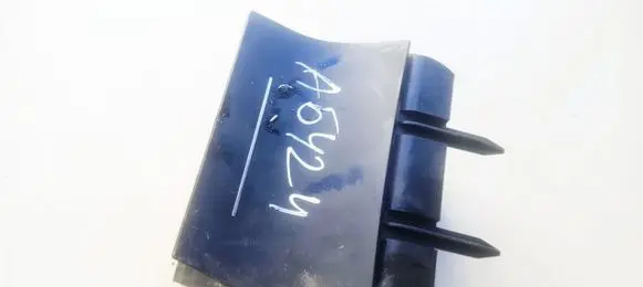 Skoda Octavia Mk2 (1Z) Car ashtray 1Z1863077A