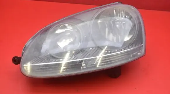 Volkswagen Golf IV Headlight/headlamp 1K6941005D