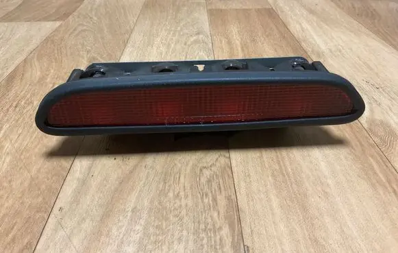 Mercedes-Benz A W168 Third/center stoplight 1688200056 ZB248001