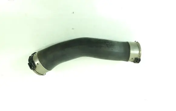BMW 5 F10 F11 Intercooler hose/pipe 521108A
