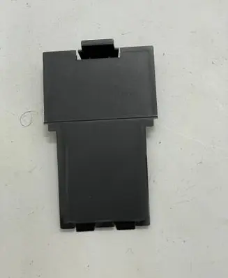 Mercedes-Benz S C217 Glove box lid/cover A2176890039 1194903X T0509309