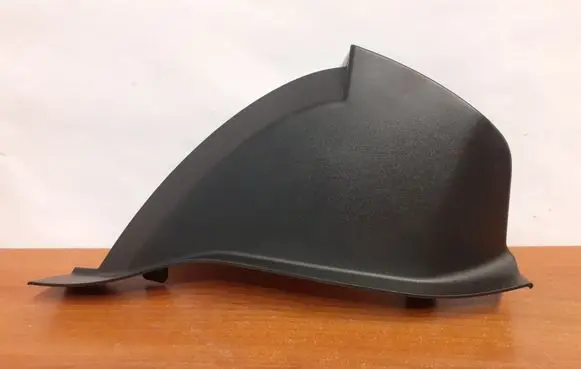 Jaguar XF X260 Dashboard glove box trim GX6304480ABW 11311