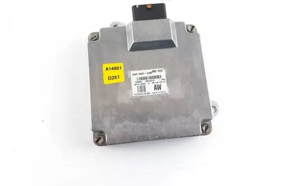 KIA Optima Camera control unit module 95770A8200 95770-A8200 6780593