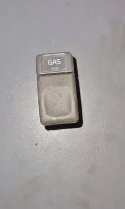 Volvo S70 V70 V70 XC Fuel (gas) shift switch 9459149