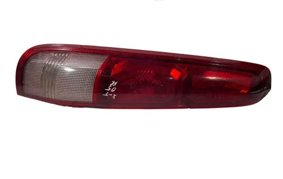 Nissan X-Trail T30 Rear/tail lights 