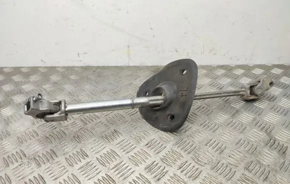 Audi A6 C7 Steering column universal joint 4G1419753B