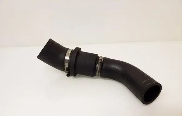 Ford Focus Turbo air intake inlet pipe/hose