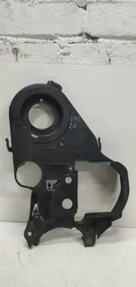 Volvo V70 Timing belt guard (cover) 8631626
