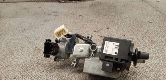 Suzuki SX4 Ignition lock 3397079J00