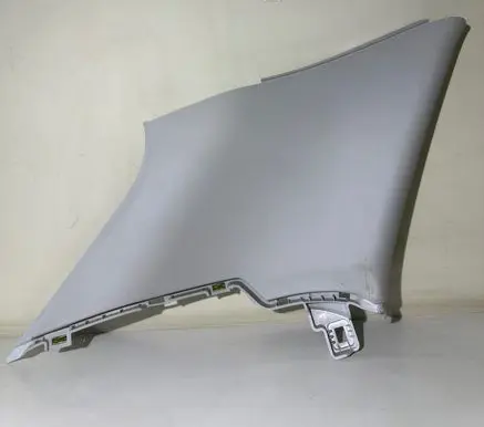 Volkswagen T-Roc (C) pillar trim 2GA867287A