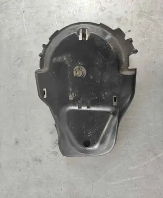 Volvo XC60 Other under body part 32338485 32226808