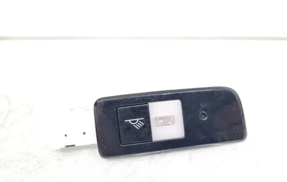 Porsche Taycan 9J1 Rear seat light 971947354B