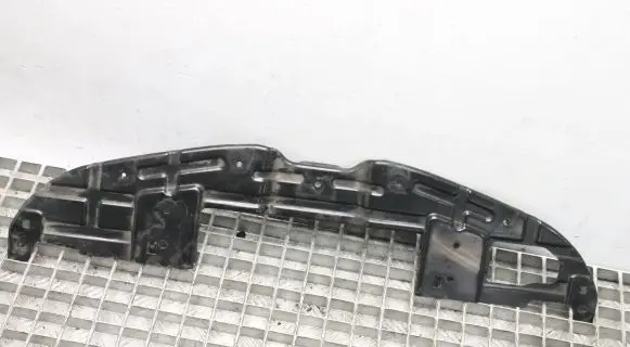 Opel Mokka Top upper radiator support slam panel