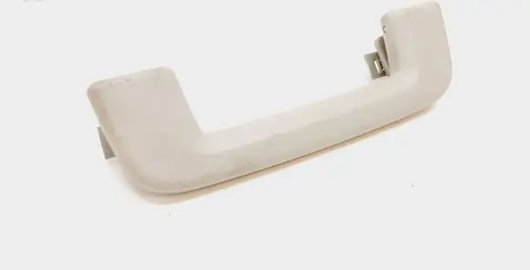 Volvo S80 Front interior roof grab handle 13550
