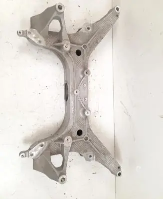 Ford Mustang Mach-E Front subframe LJ9C5C145AC
