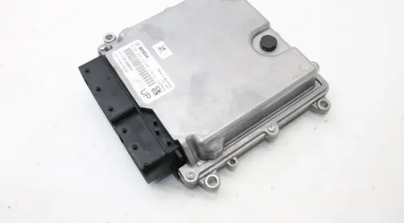Honda CR-V Engine control unit/module 37820RFWG05