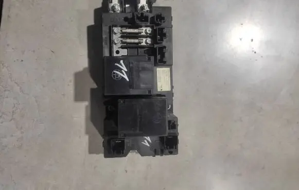 Lexus GS 300 350 430 450H Comfort/convenience module G92Z128010 6D280052