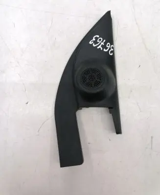 Nissan Note (E11) Front door high frequency speaker