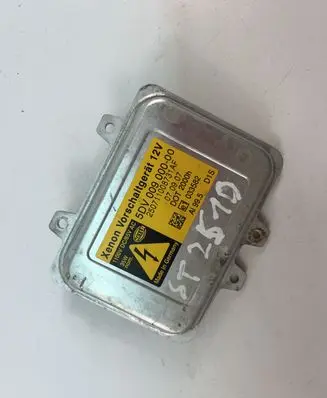 Saab 9-3 Ver2 Xenon control unit/module 5DV00900000
