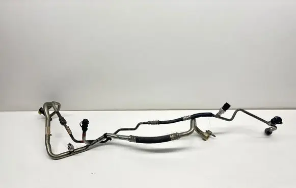 Volvo V50 Other air conditioning (A/C) parts 31332641 11W462 PK2189