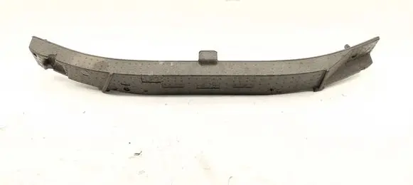 Toyota Yaris XP210 Front bumper foam support bar 52611K0010