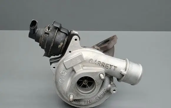Turbo