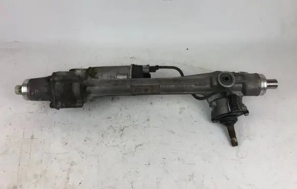 Maserati Ghibli Steering rack 06701056310 7818994274 48629082