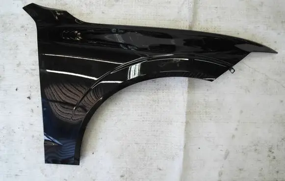 Volvo XC60 Fender 32297442