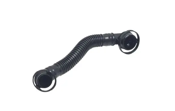 Audi A6 S6 C7 4G Breather/breather pipe/hose 059103221A