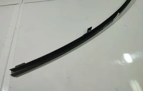 Mazda 6 Other exterior part 