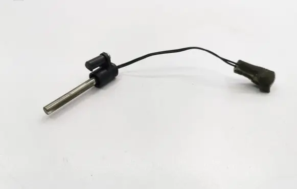Chevrolet Captiva Sensor
