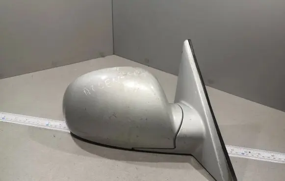 Hyundai Accent Front door electric wing mirror E4012189 E4012188