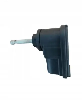 Ford Escort Headlight level adjustment motor 98AG-13K198-AA