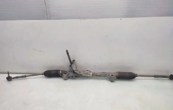 Jeep Compass Steering rack 068273357AC