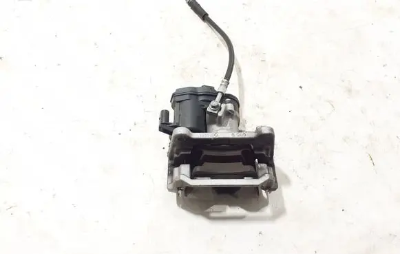 Audi A5 Rear brake caliper 8B3615423
